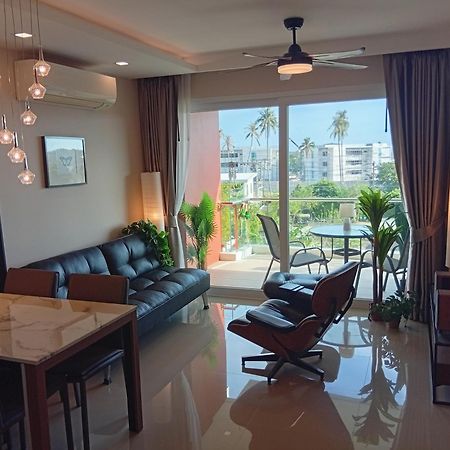 Babylon Sky Garden - Long Term Holiday Rentals Rawai Exterior photo